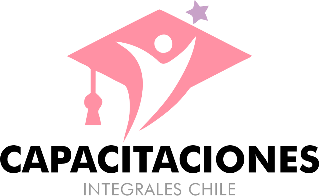 Capacitaciones Integrales Chile